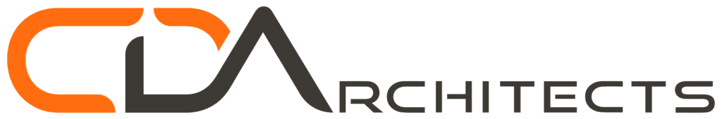 CDArchitects_Logo_XL