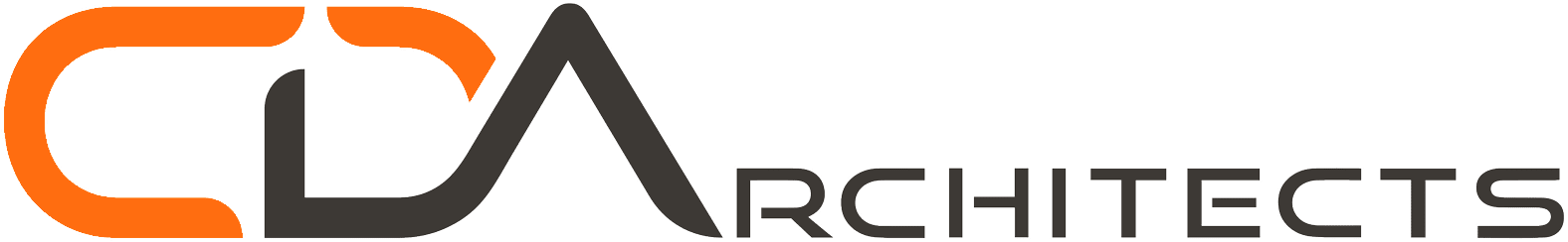CDArchitects_Logo_stroke