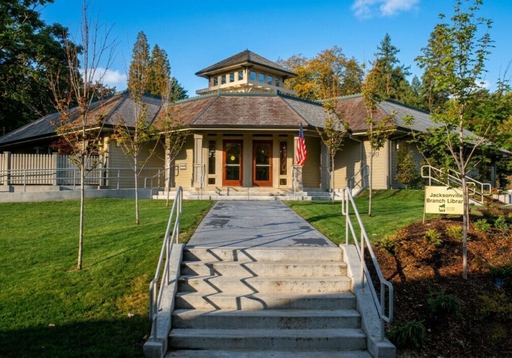 JVille Exterior-R